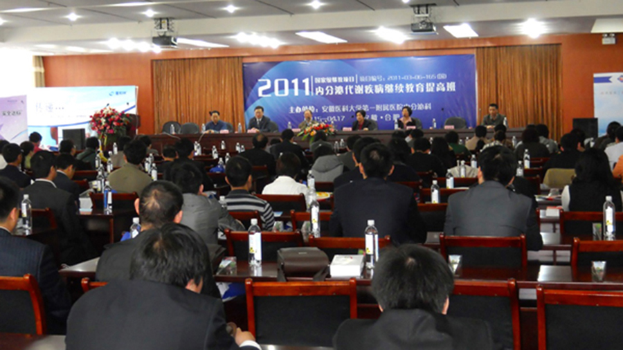 拓市場肥城推新品，重品質(zhì)企業(yè)受關(guān)注