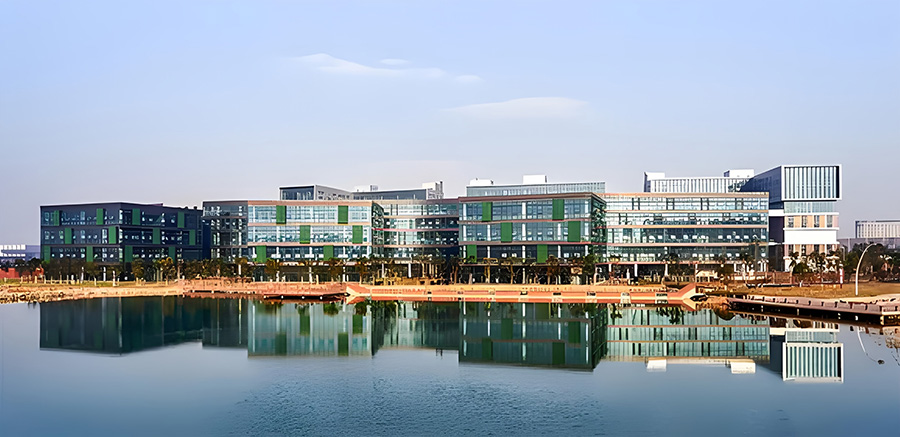 QQ圖片20201116101728.jpg