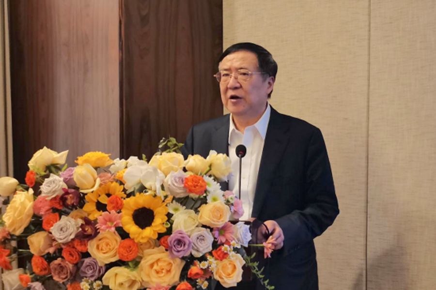 “血壓達標，健康未來”主題分享會安徽站順利召開429.png