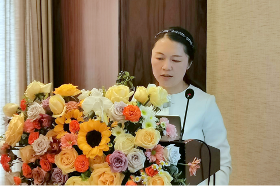 “血壓達標，健康未來”主題分享會安徽站順利召開470.png